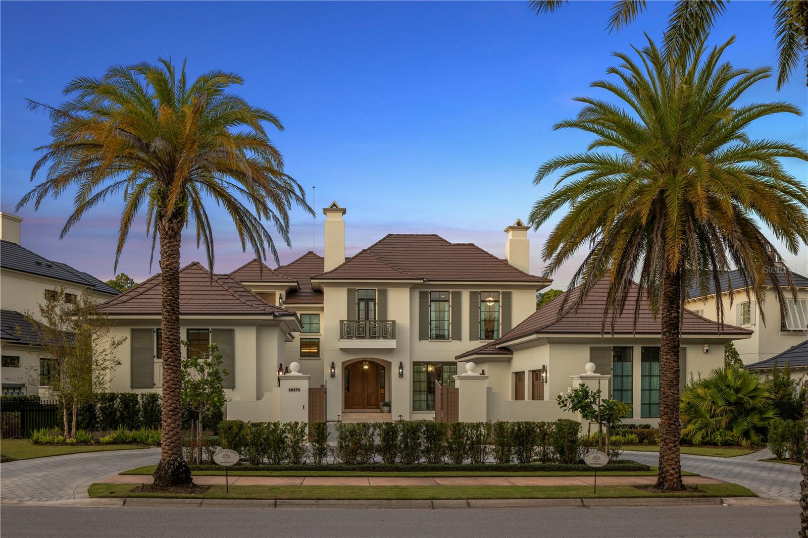 O6364828 Property Photo