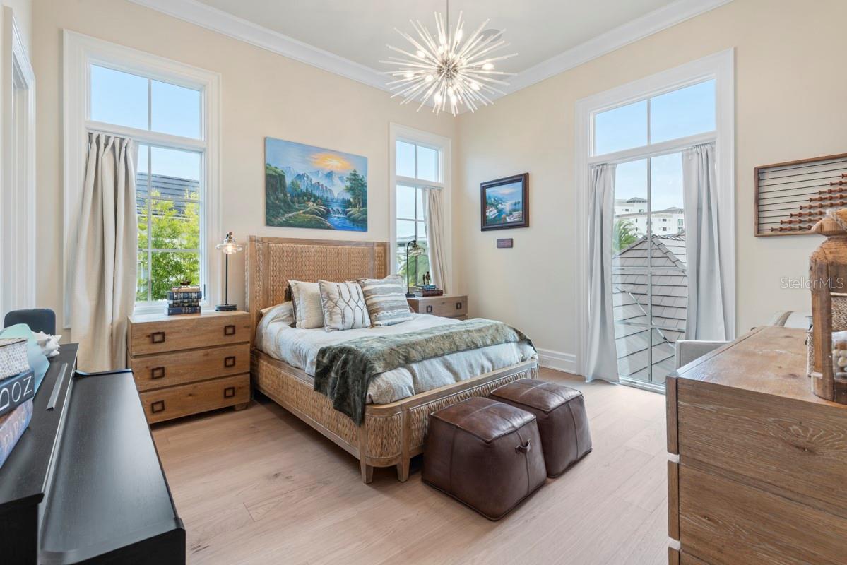 O6364828 Property Photo