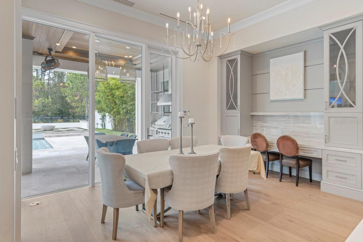 O6364828 Property Photo