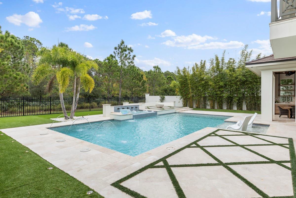 O6364828 Property Photo