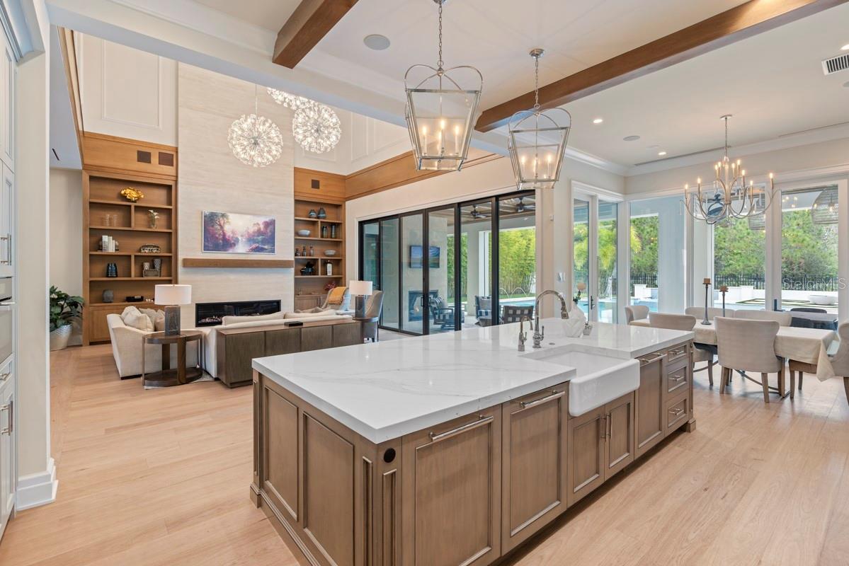 O6364828 Property Photo