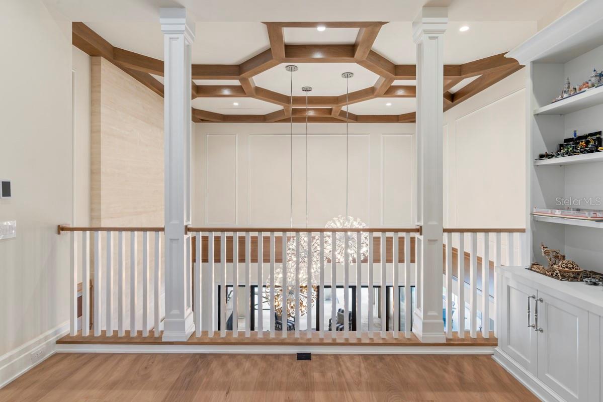 O6364828 Property Photo