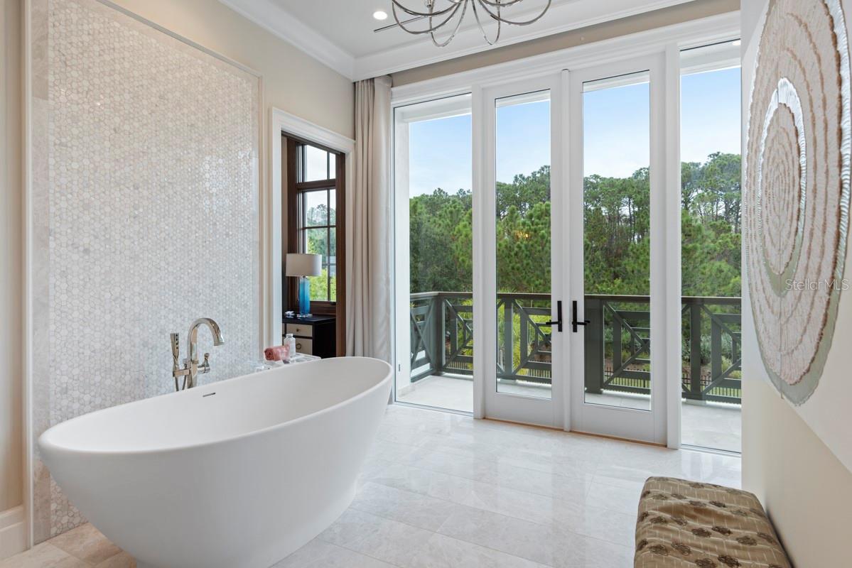 O6364828 Property Photo