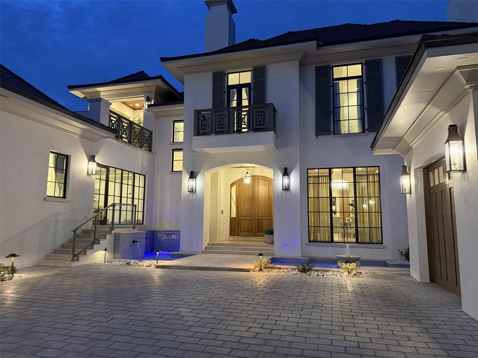 O6364828 Property Photo