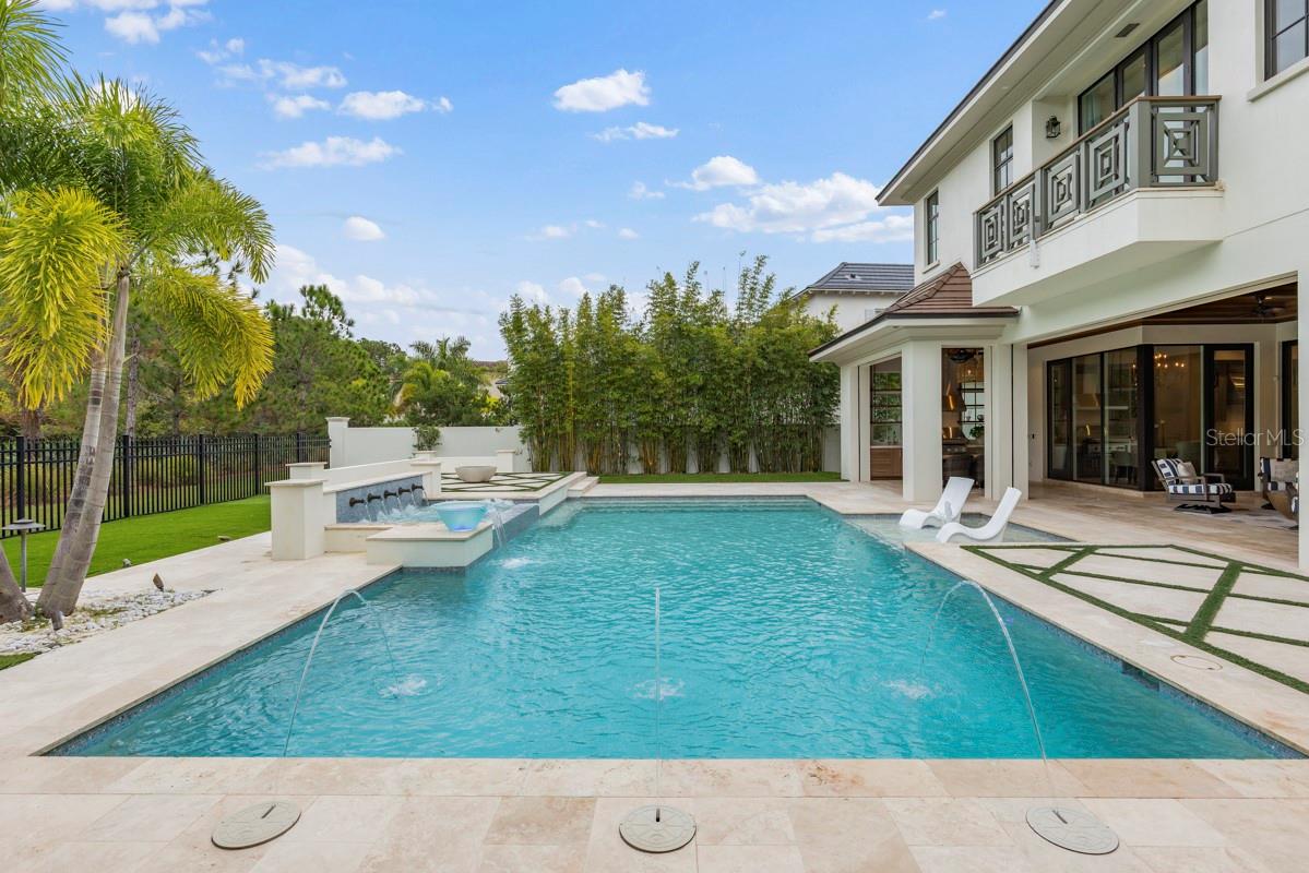 O6364828 Property Photo