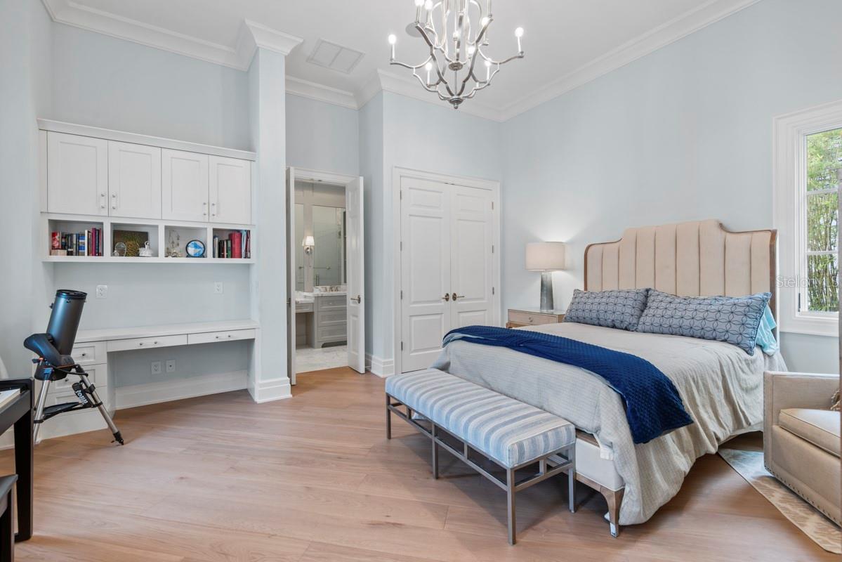 O6364828 Property Photo