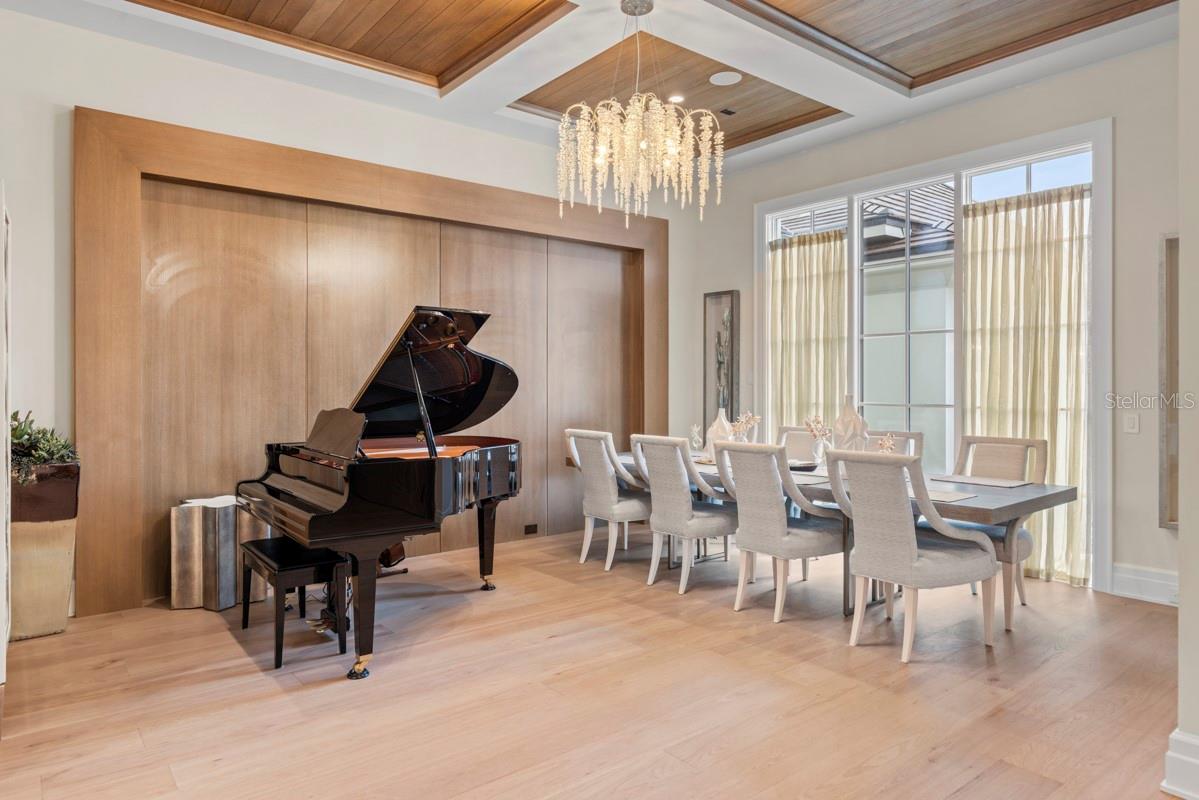 O6364828 Property Photo