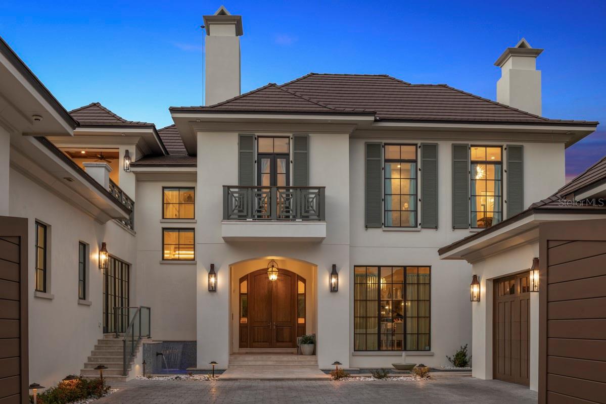 O6364828 Property Photo