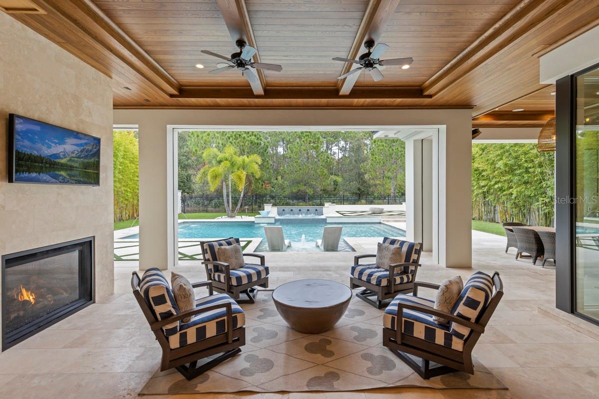 O6364828 Property Photo