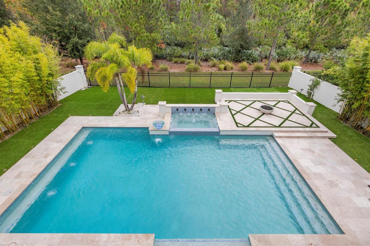 O6364828 Property Photo