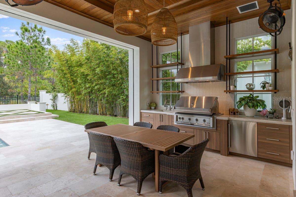 O6364828 Property Photo