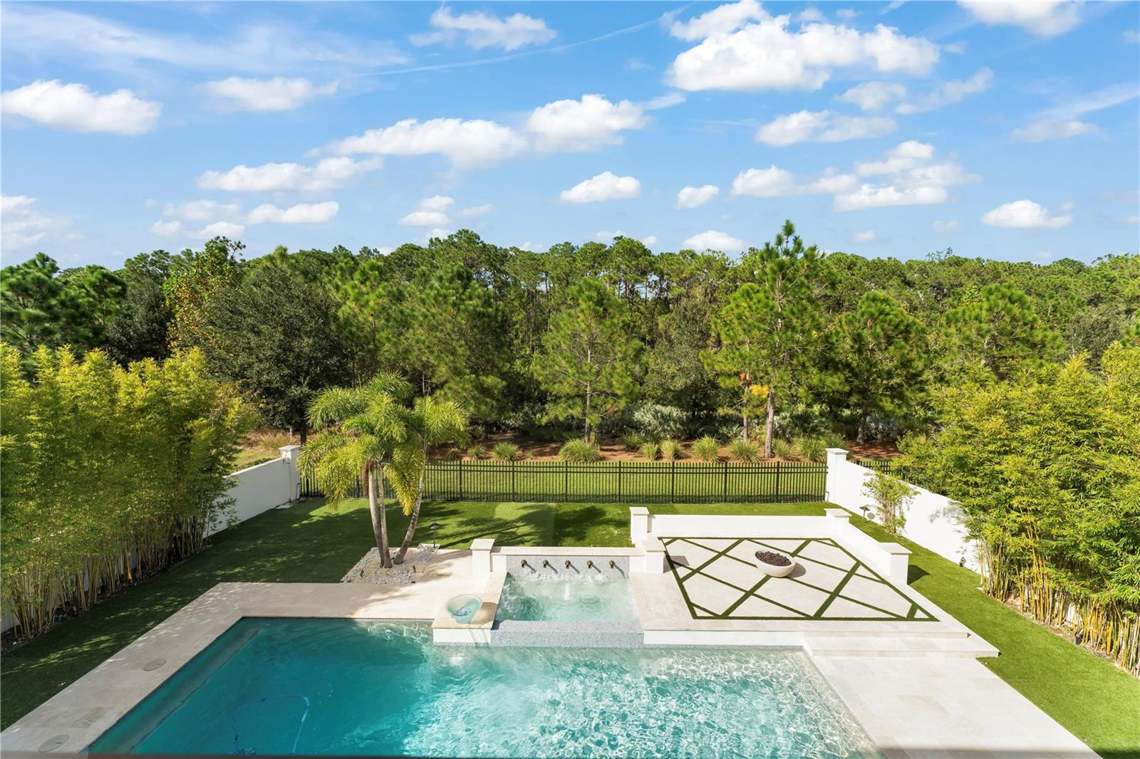 O6364828 Property Photo