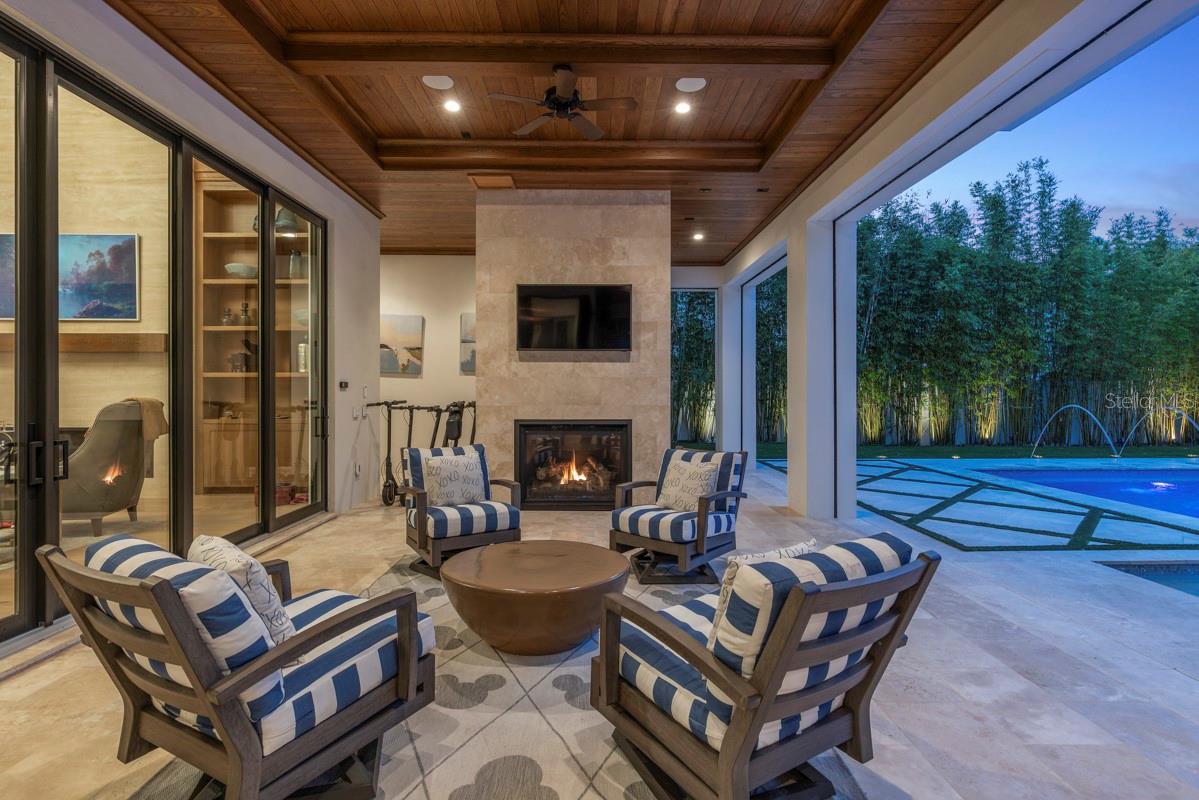 O6364828 Property Photo