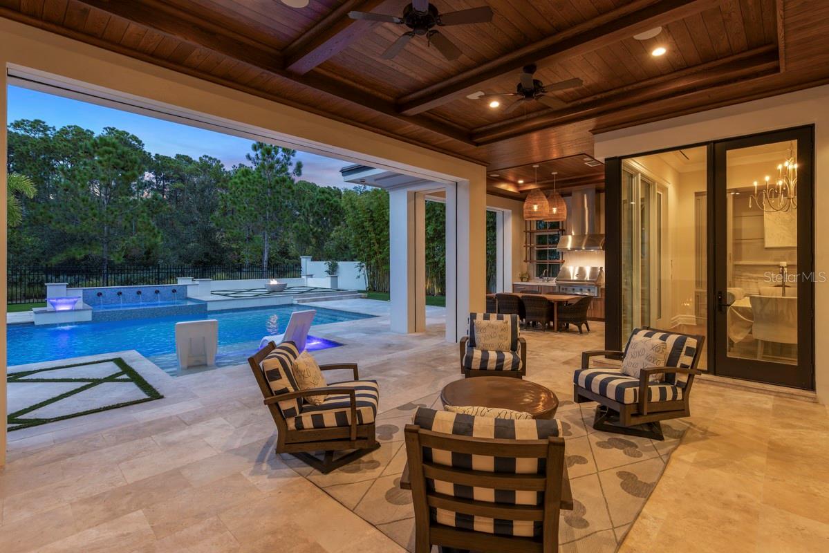 O6364828 Property Photo