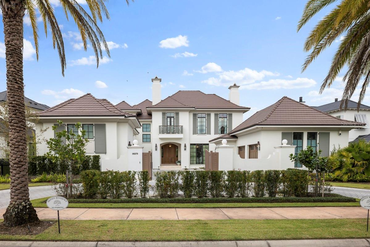 O6364828 Property Photo