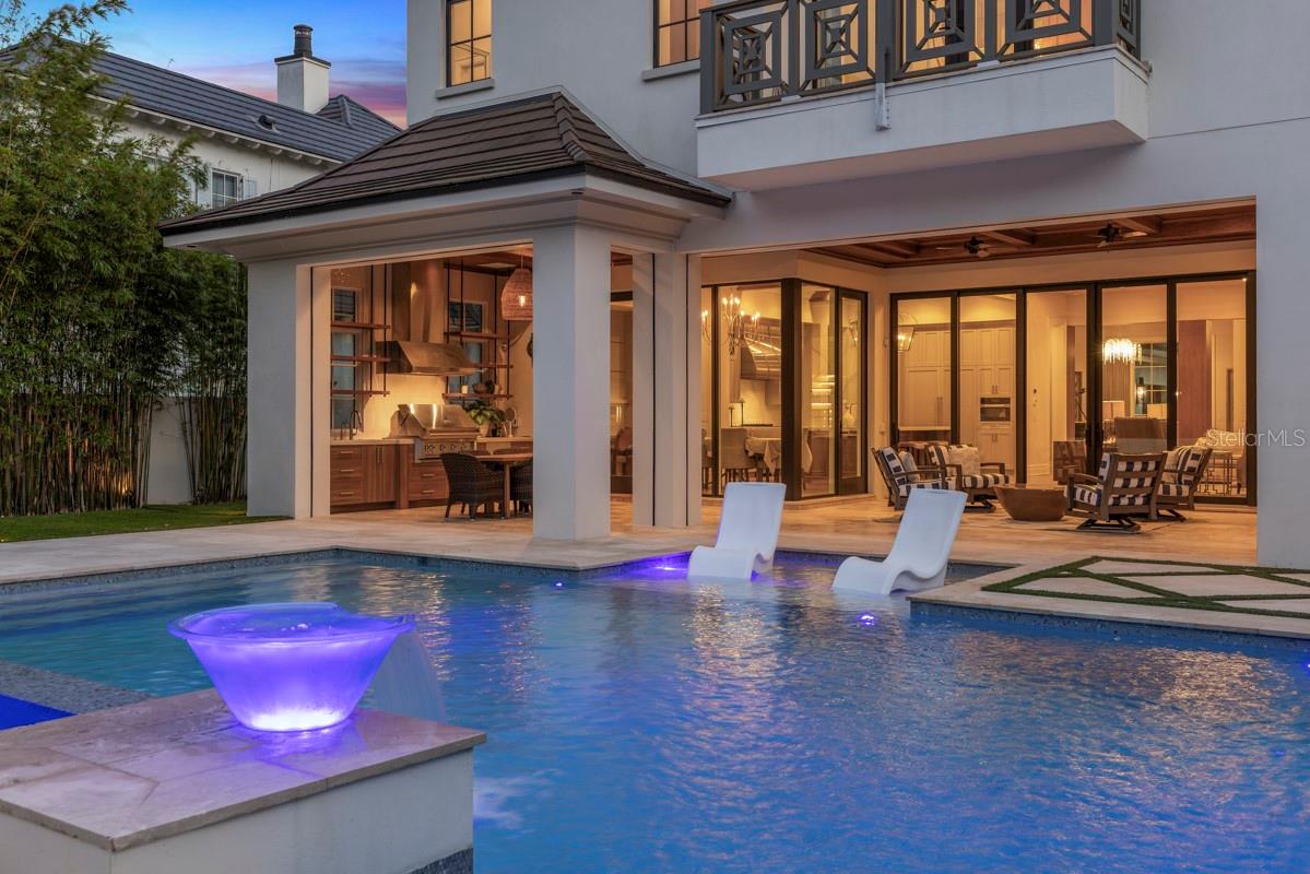 O6364828 Property Photo