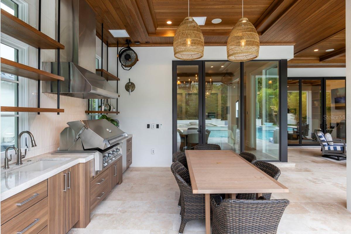 O6364828 Property Photo