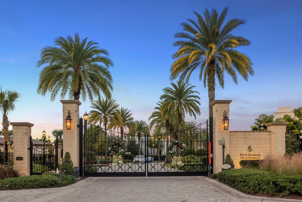 O6364828 Property Photo