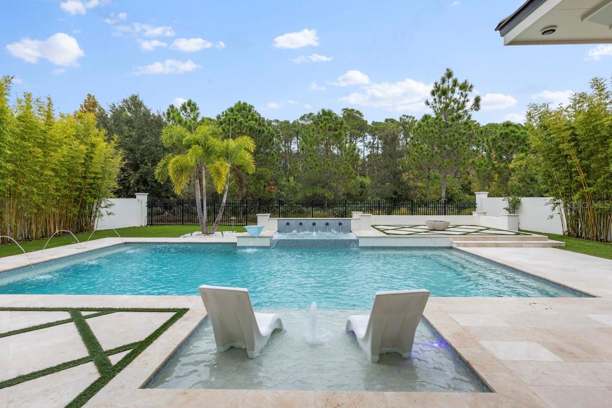 O6364828 Property Photo