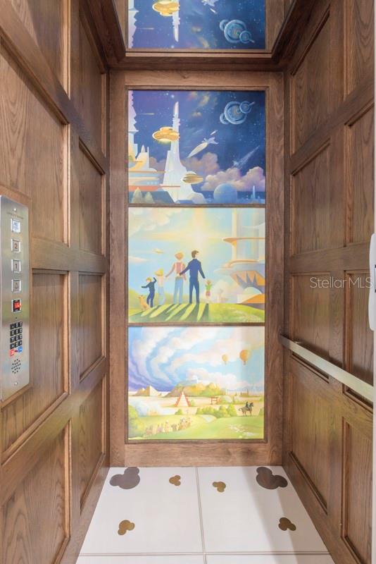 O6364828 Property Photo