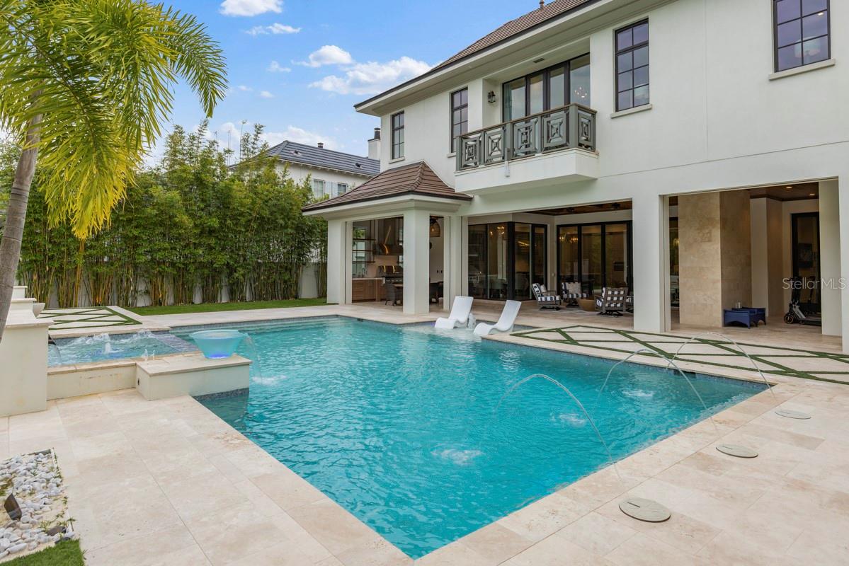 O6364828 Property Photo