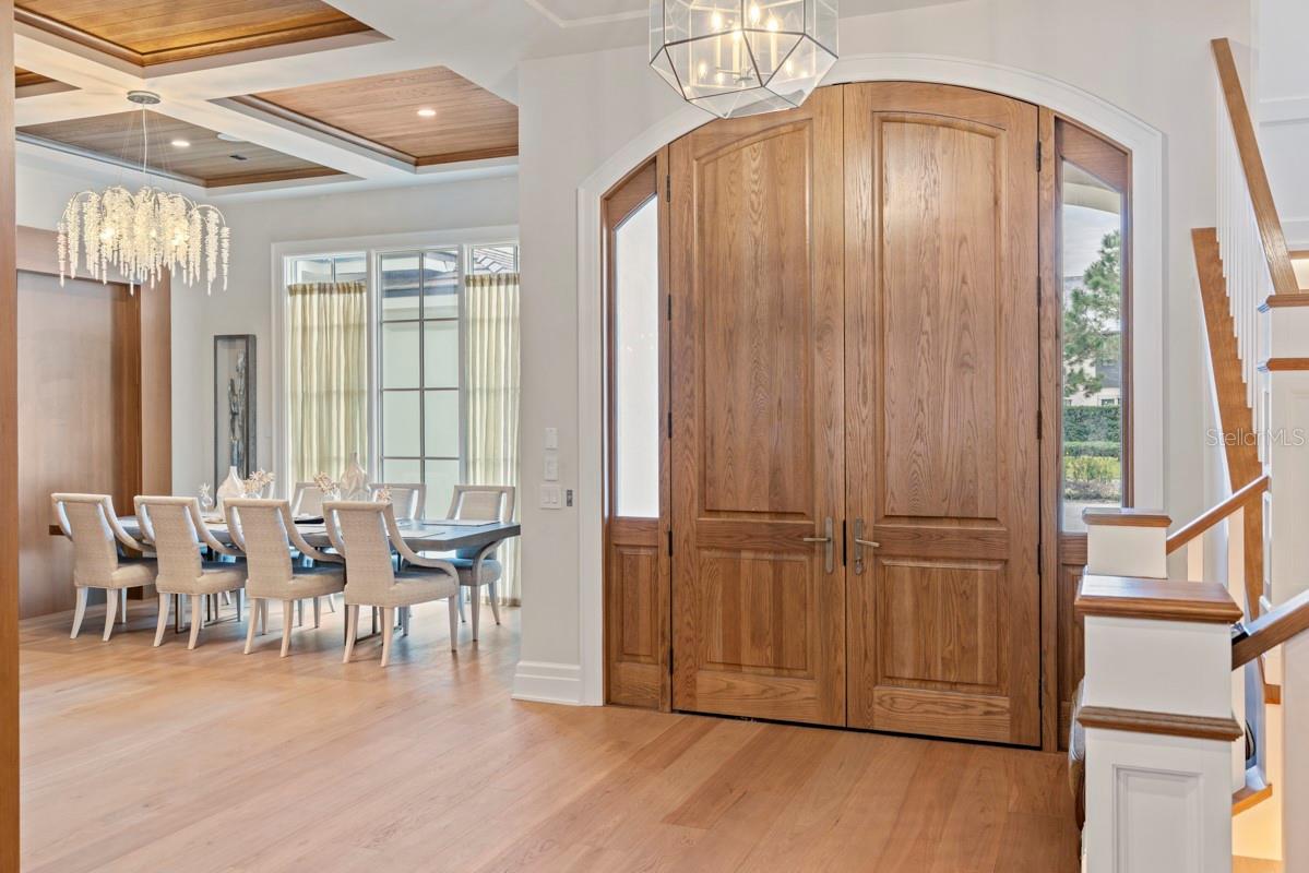 O6364828 Property Photo