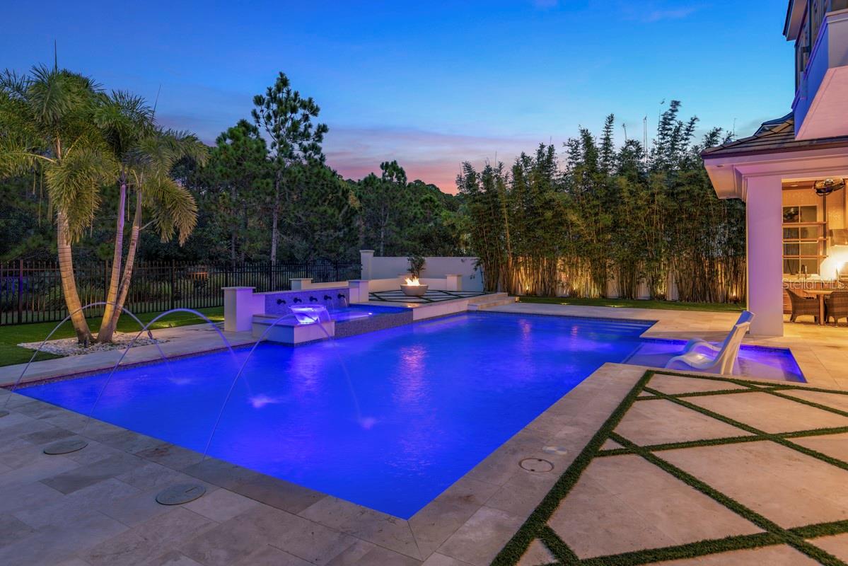 O6364828 Property Photo