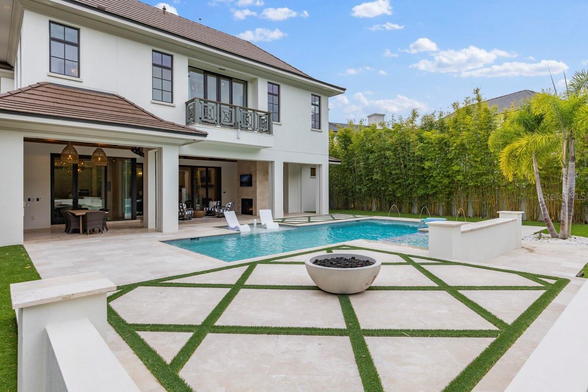 O6364828 Property Photo