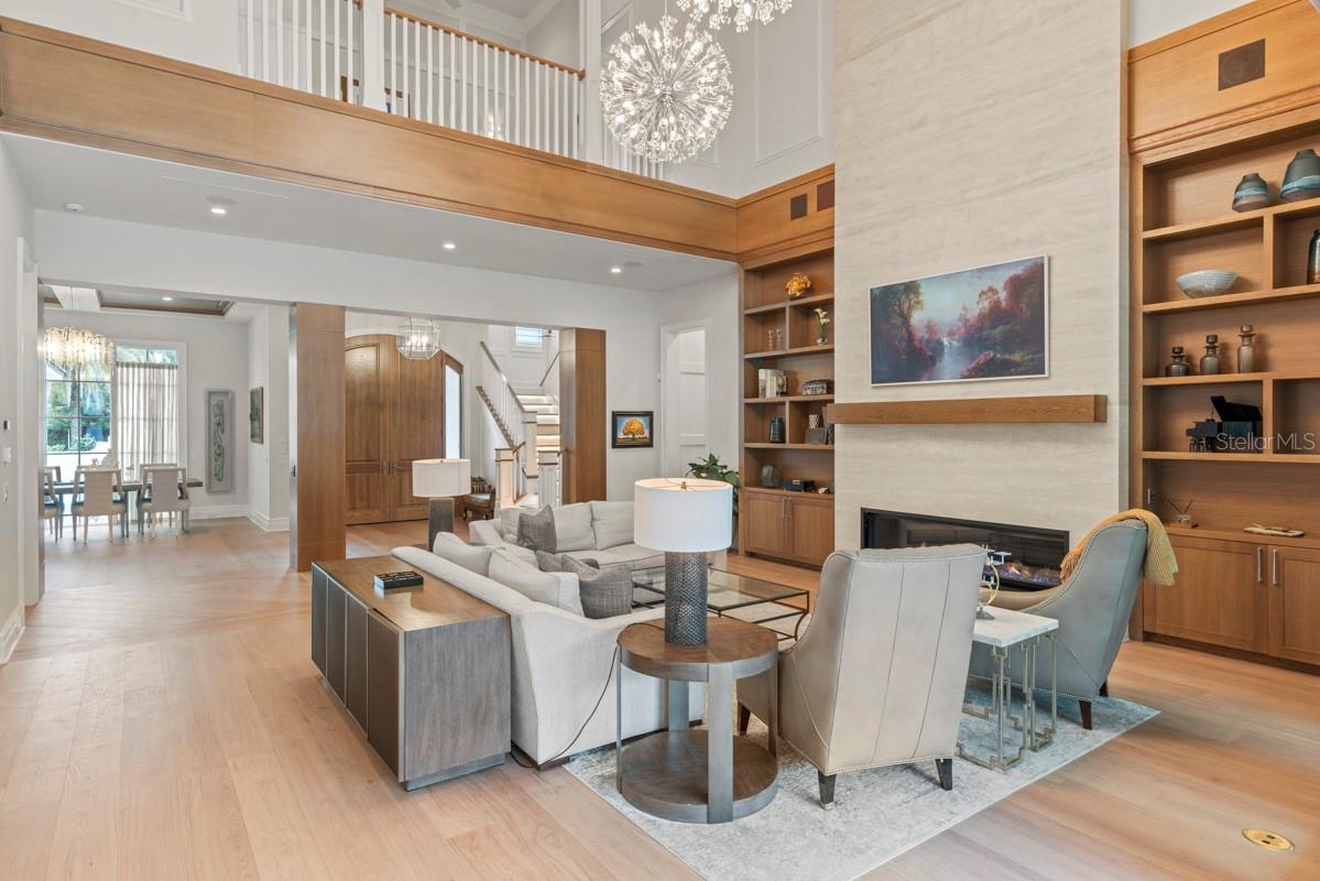 O6364828 Property Photo