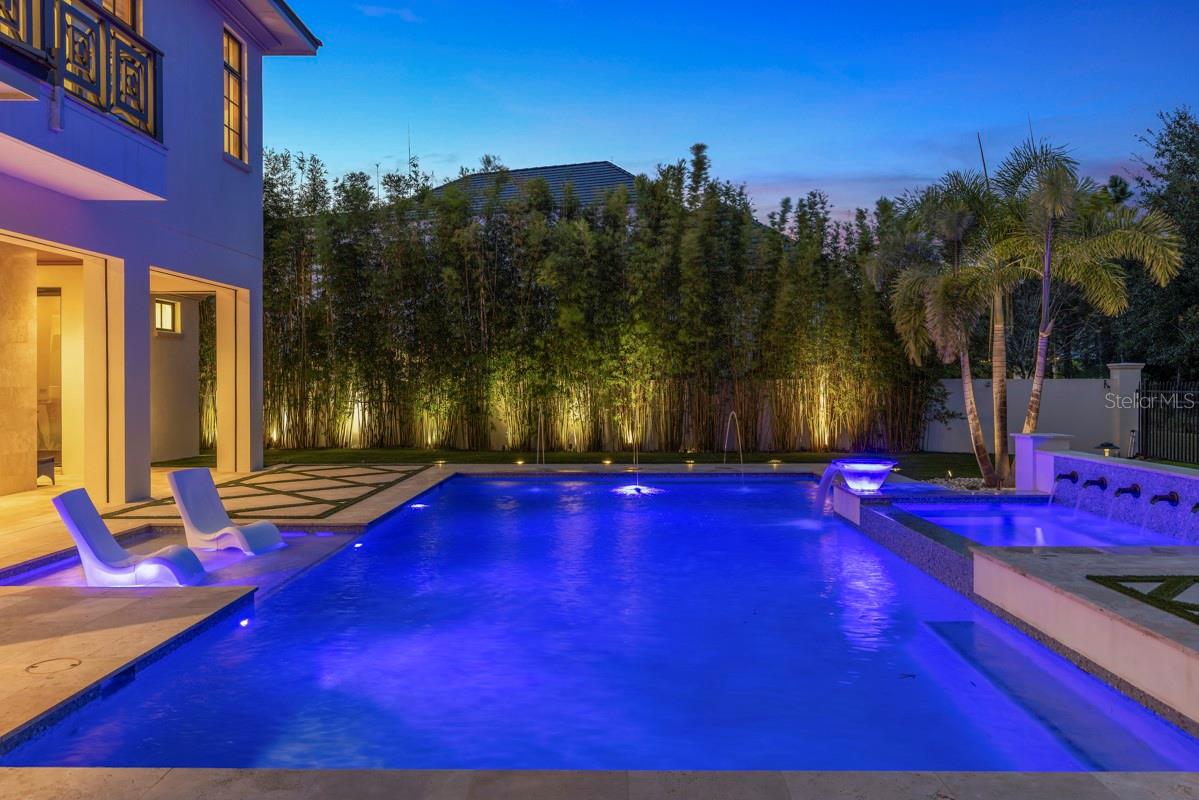 O6364828 Property Photo