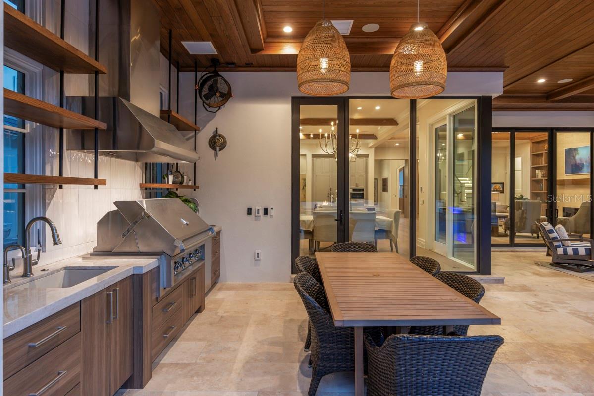 O6364828 Property Photo