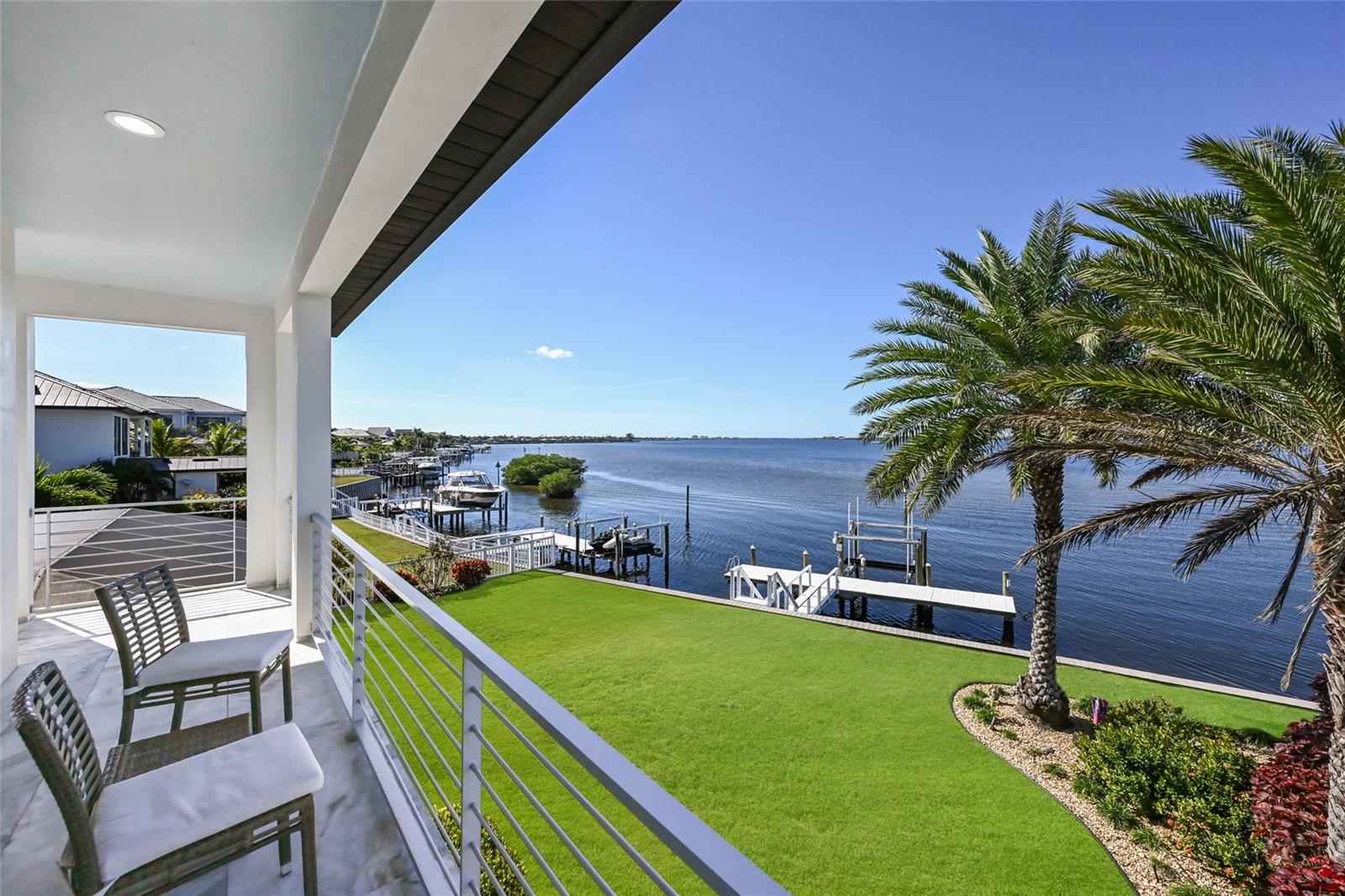 A4674032 Property Photo