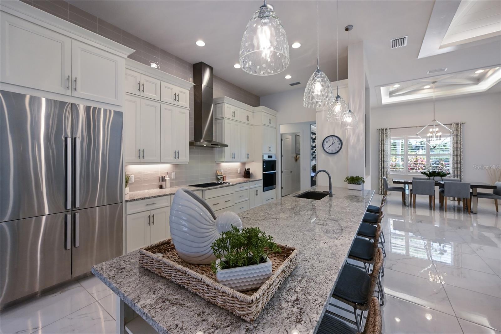 A4674032 Property Photo