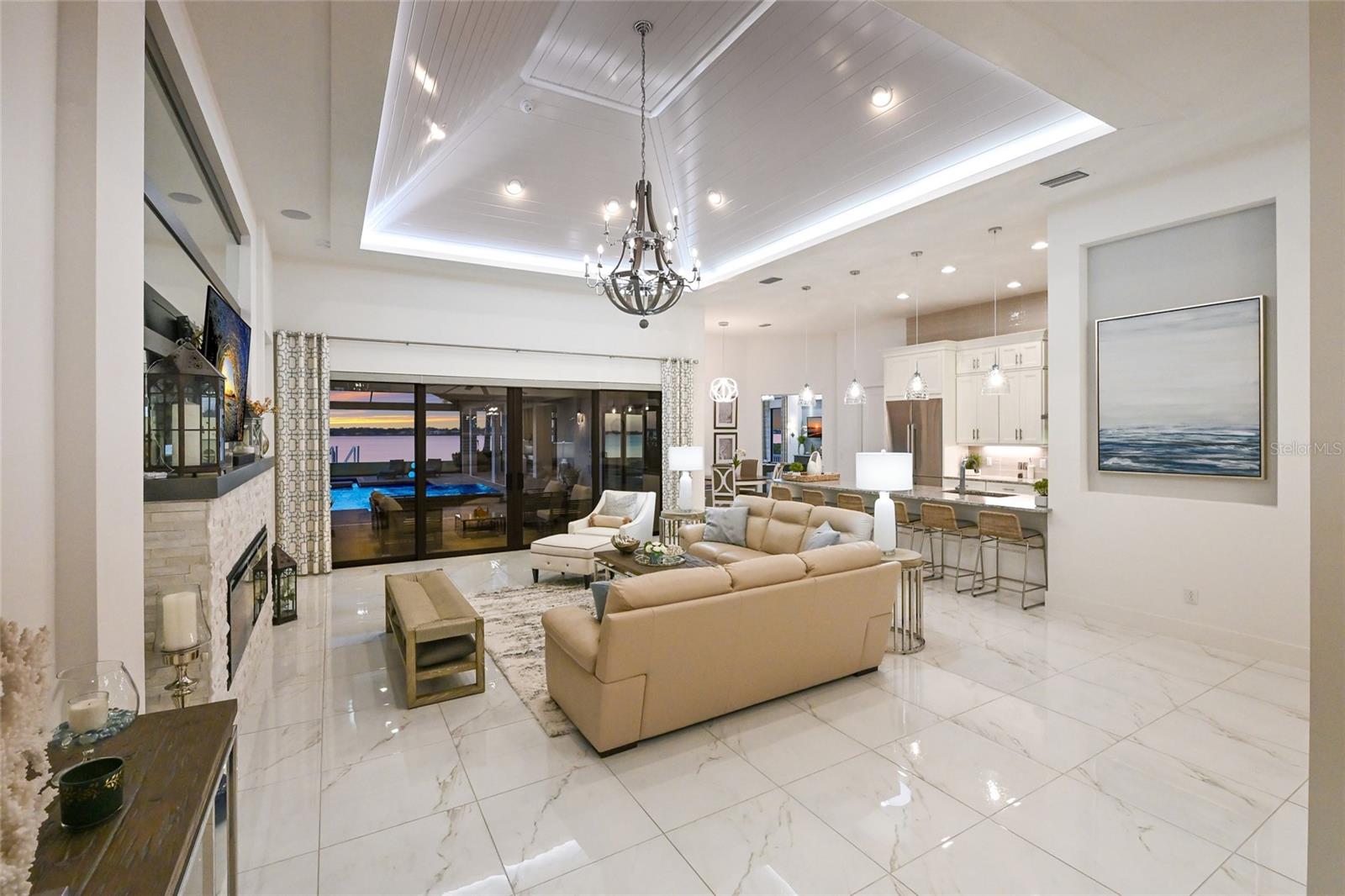 A4674032 Property Photo