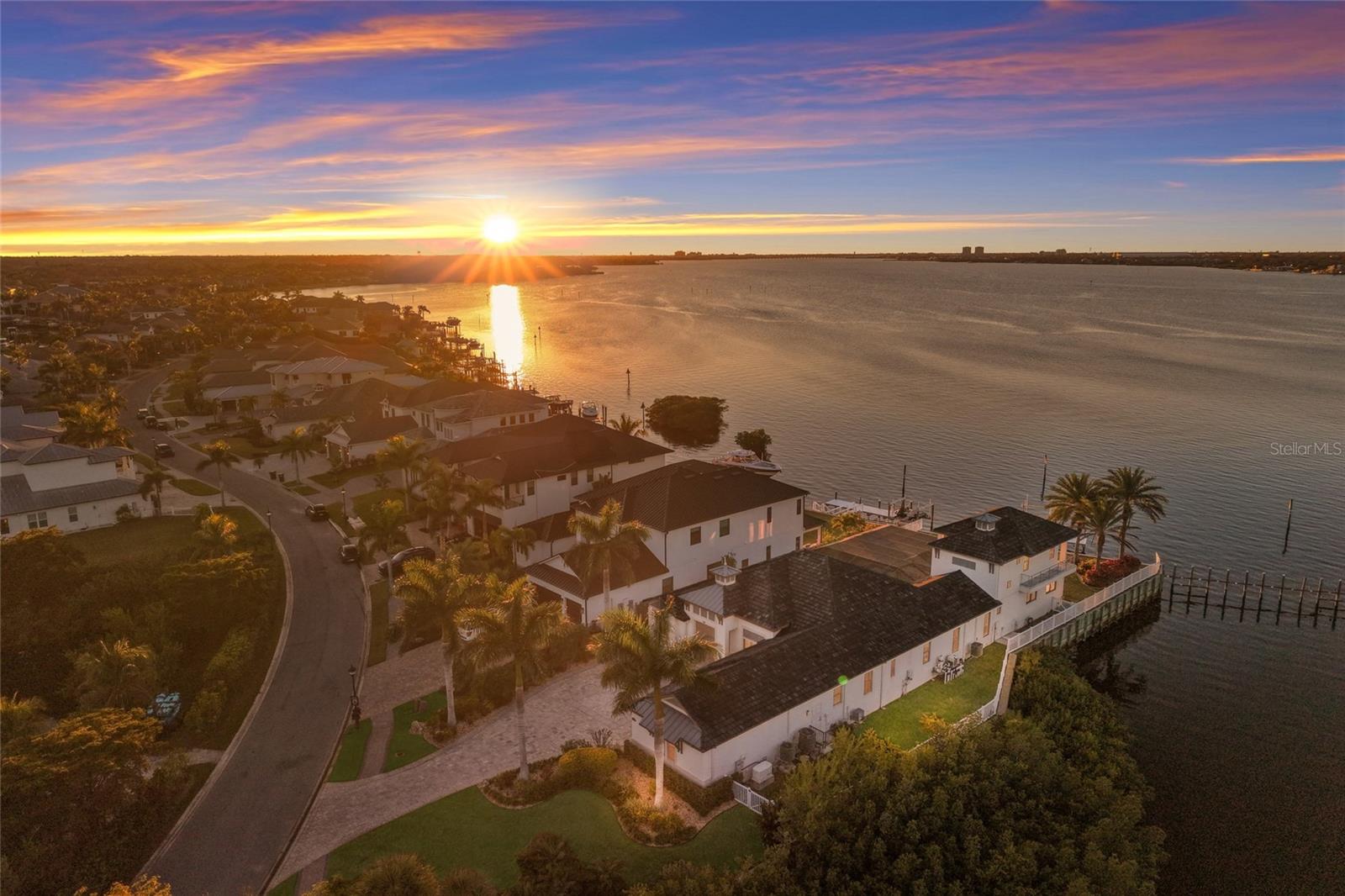 A4674032 Property Photo