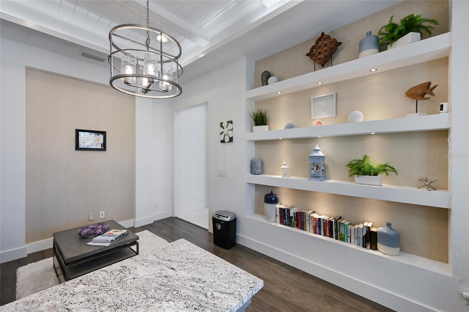 A4674032 Property Photo