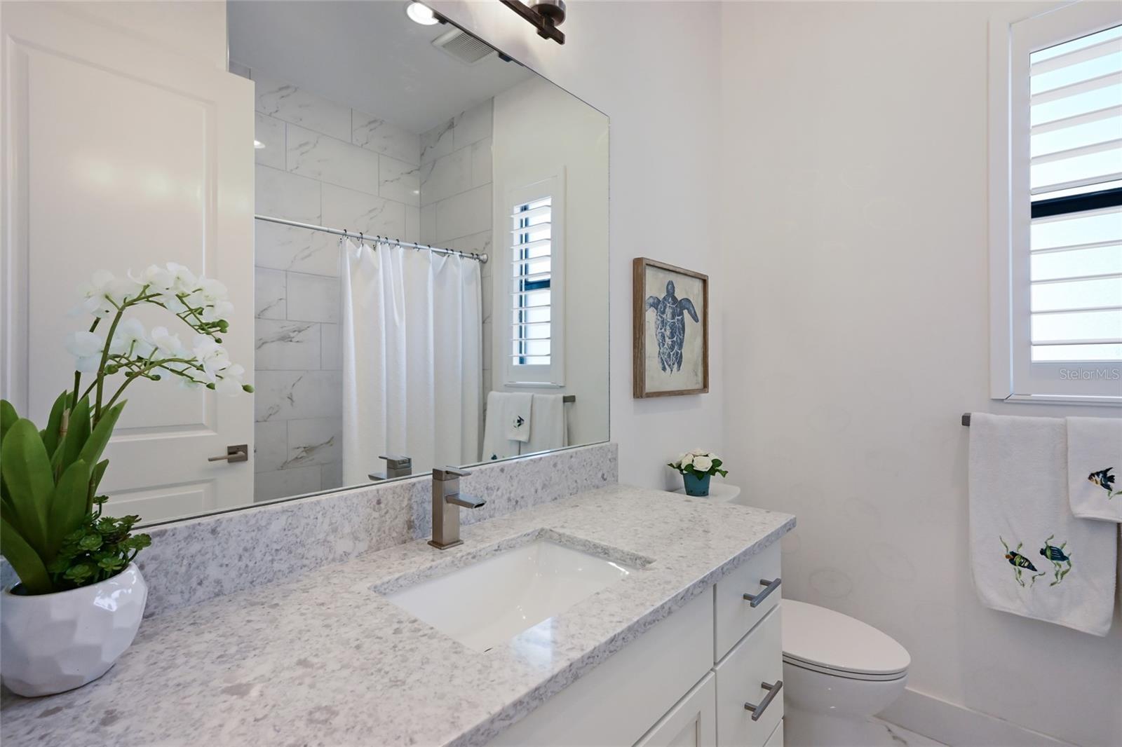 A4674032 Property Photo