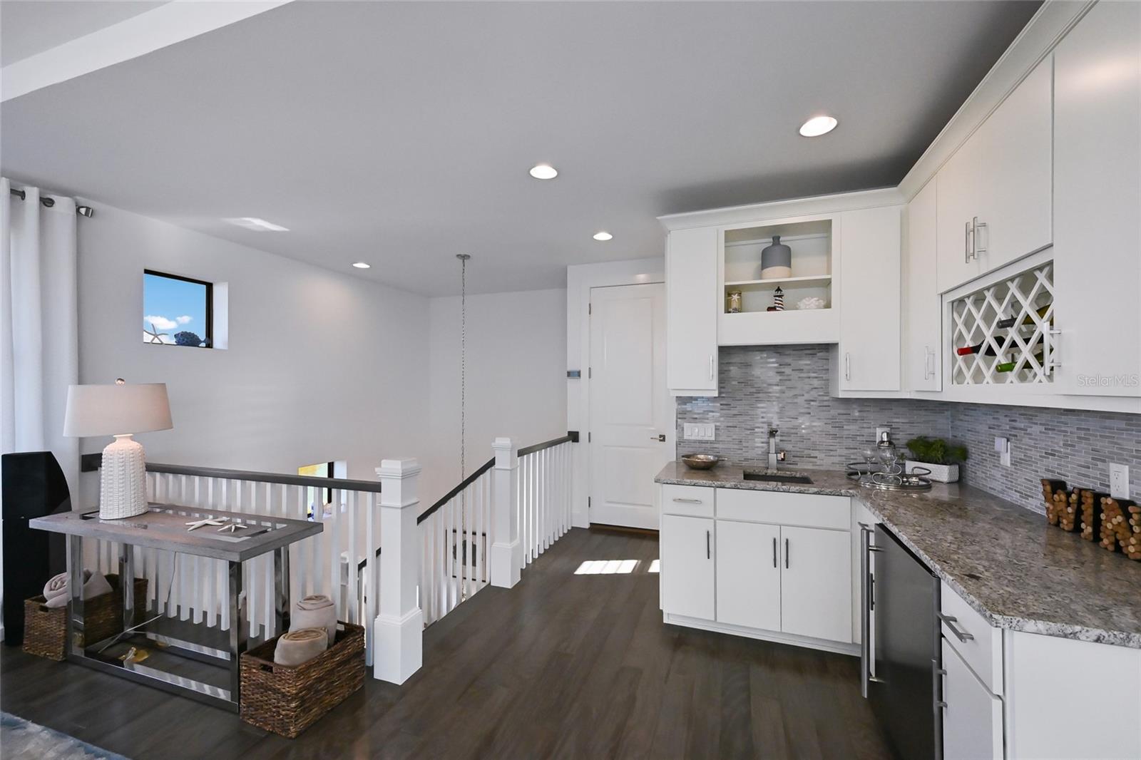 A4674032 Property Photo