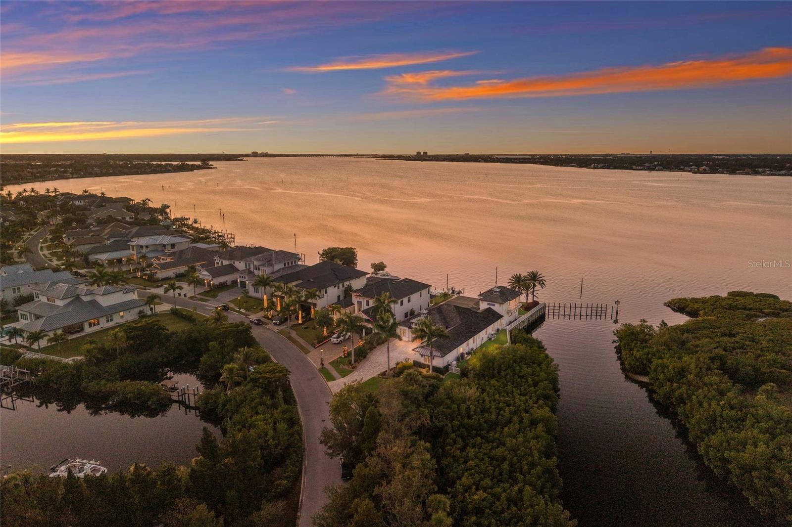 A4674032 Property Photo