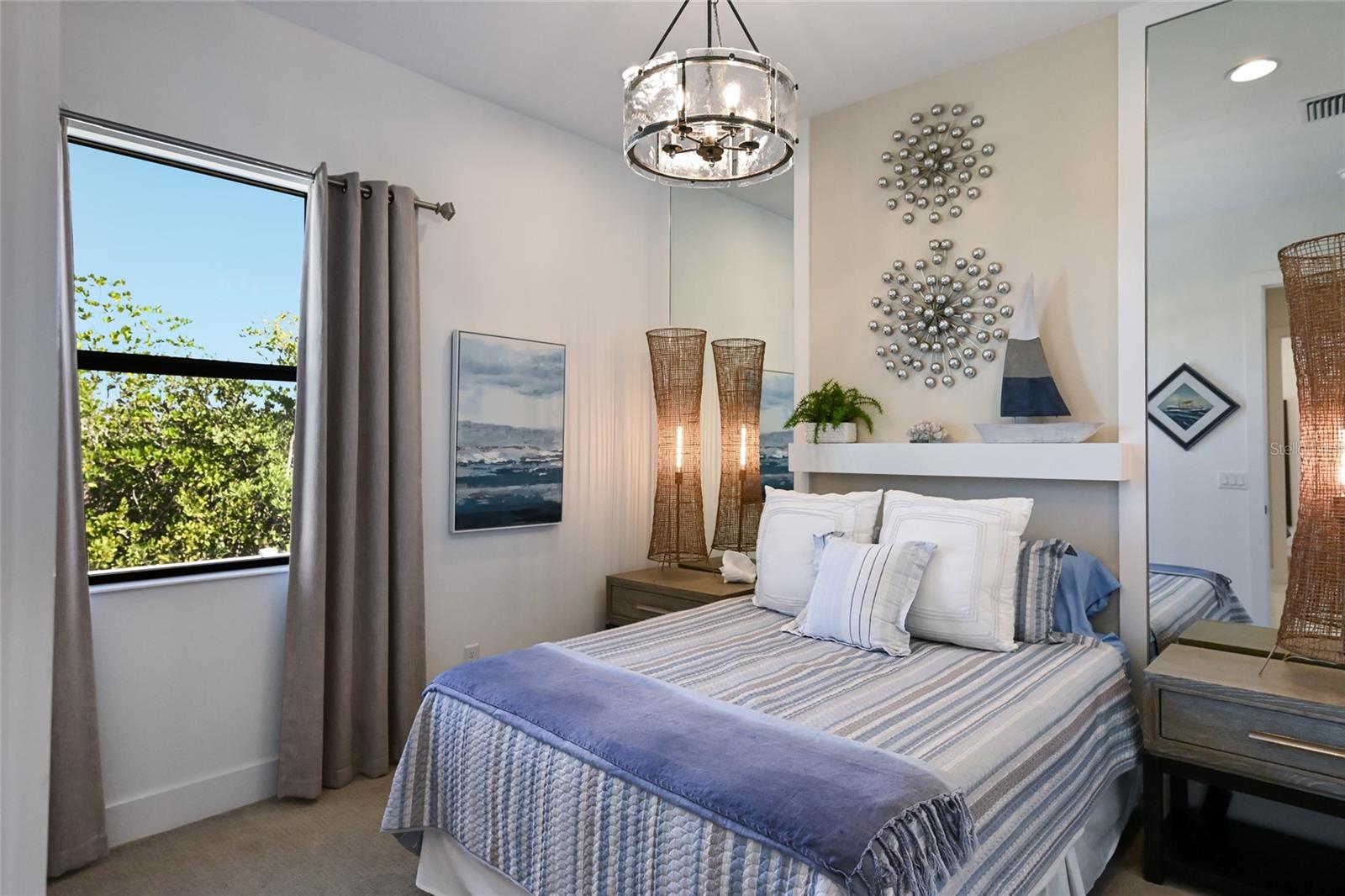 A4674032 Property Photo