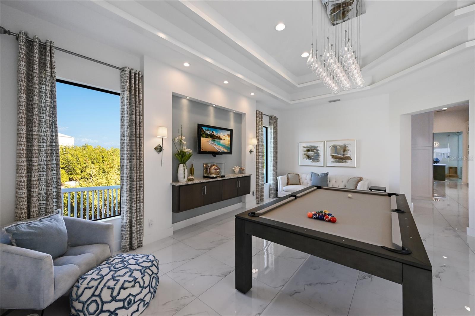 A4674032 Property Photo