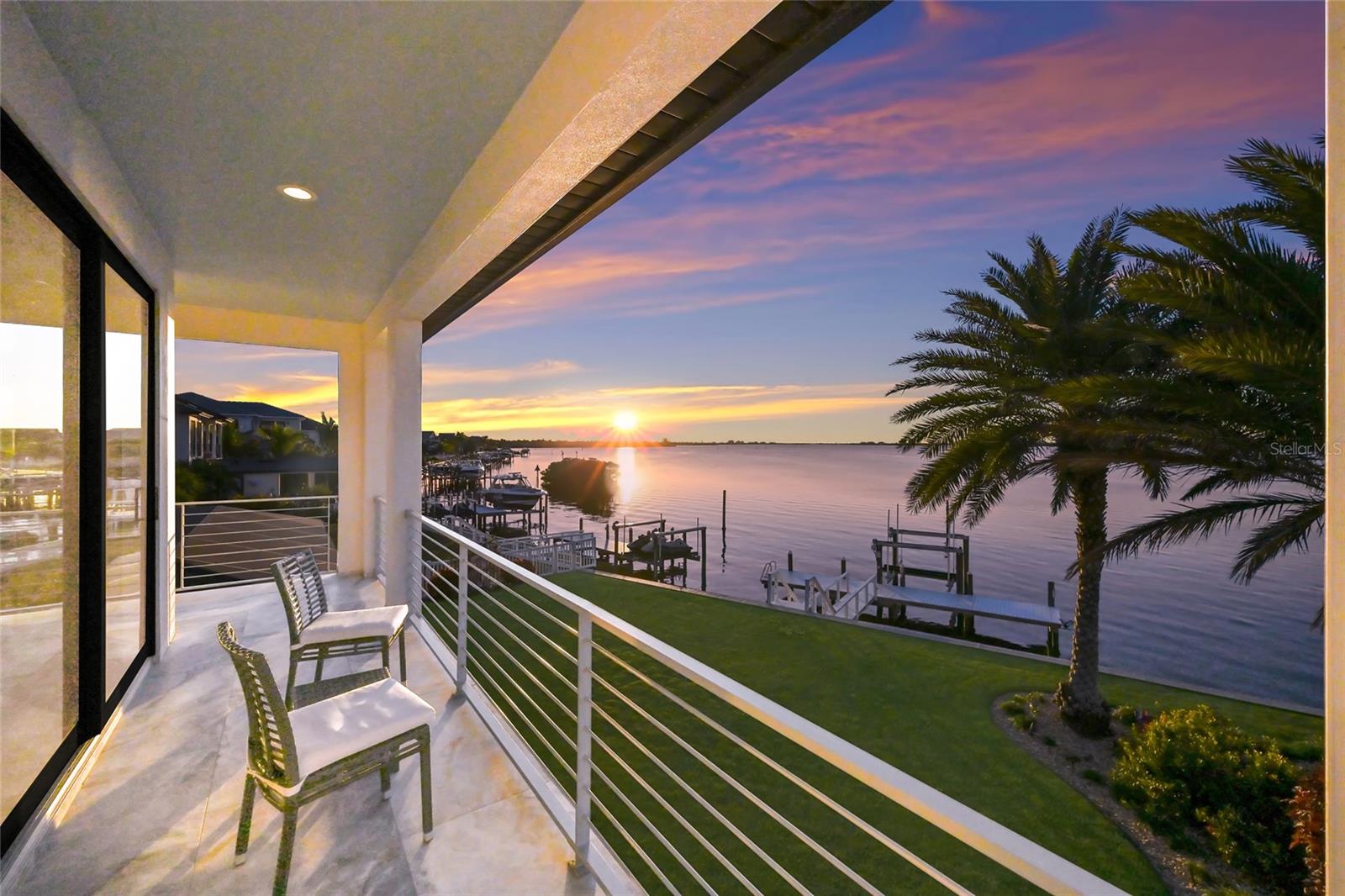 A4674032 Property Photo