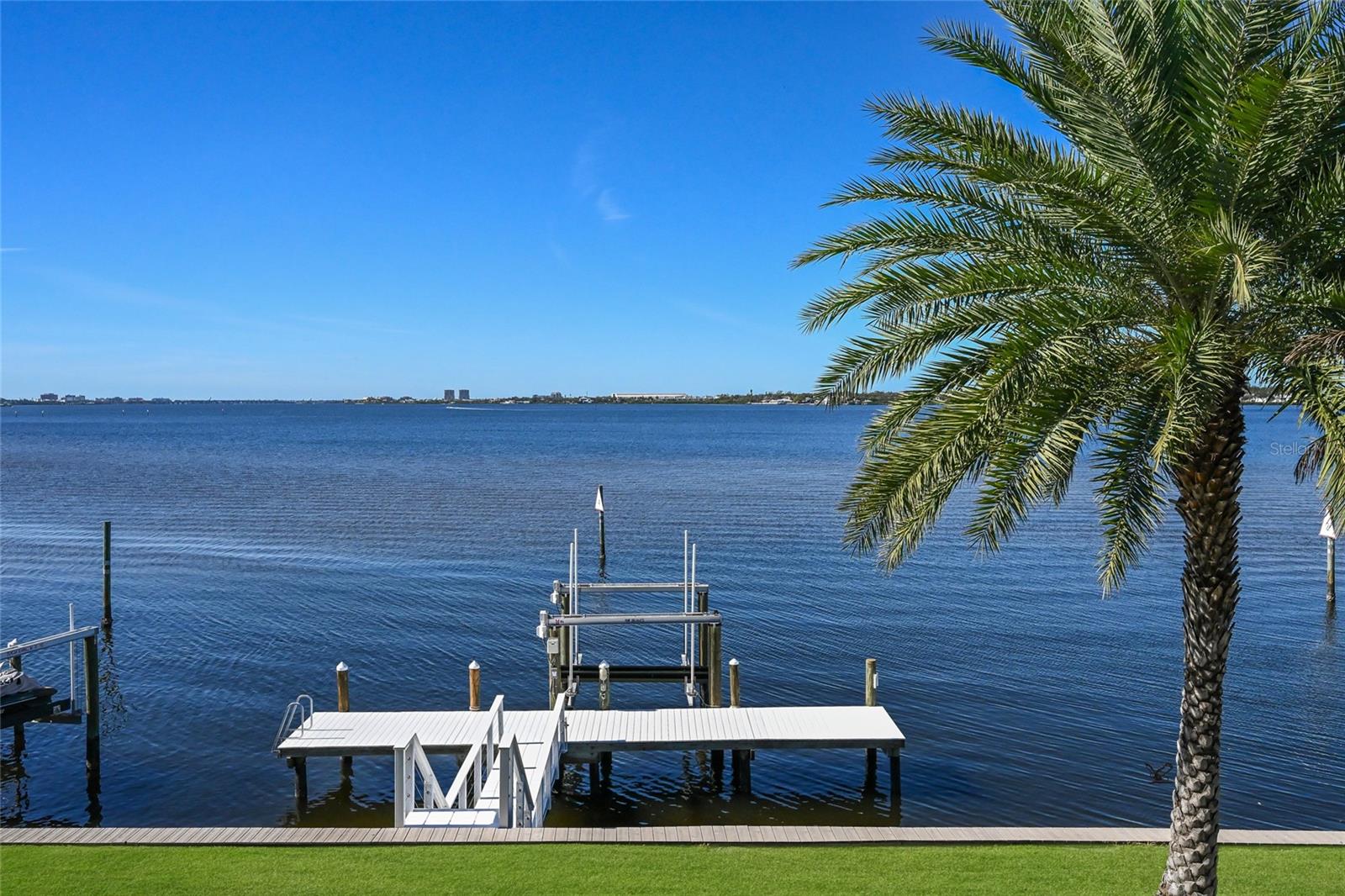 A4674032 Property Photo