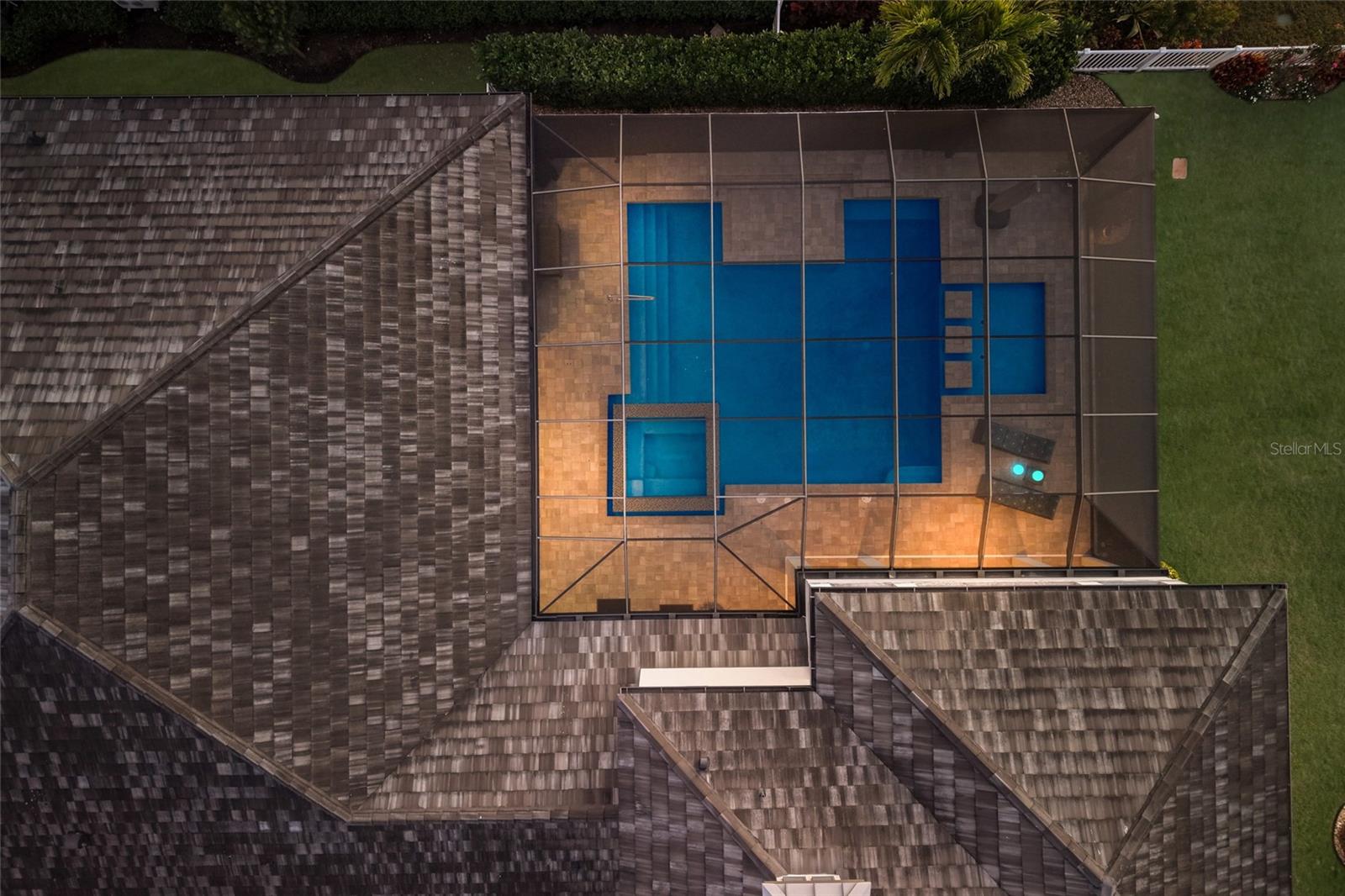 A4674032 Property Photo