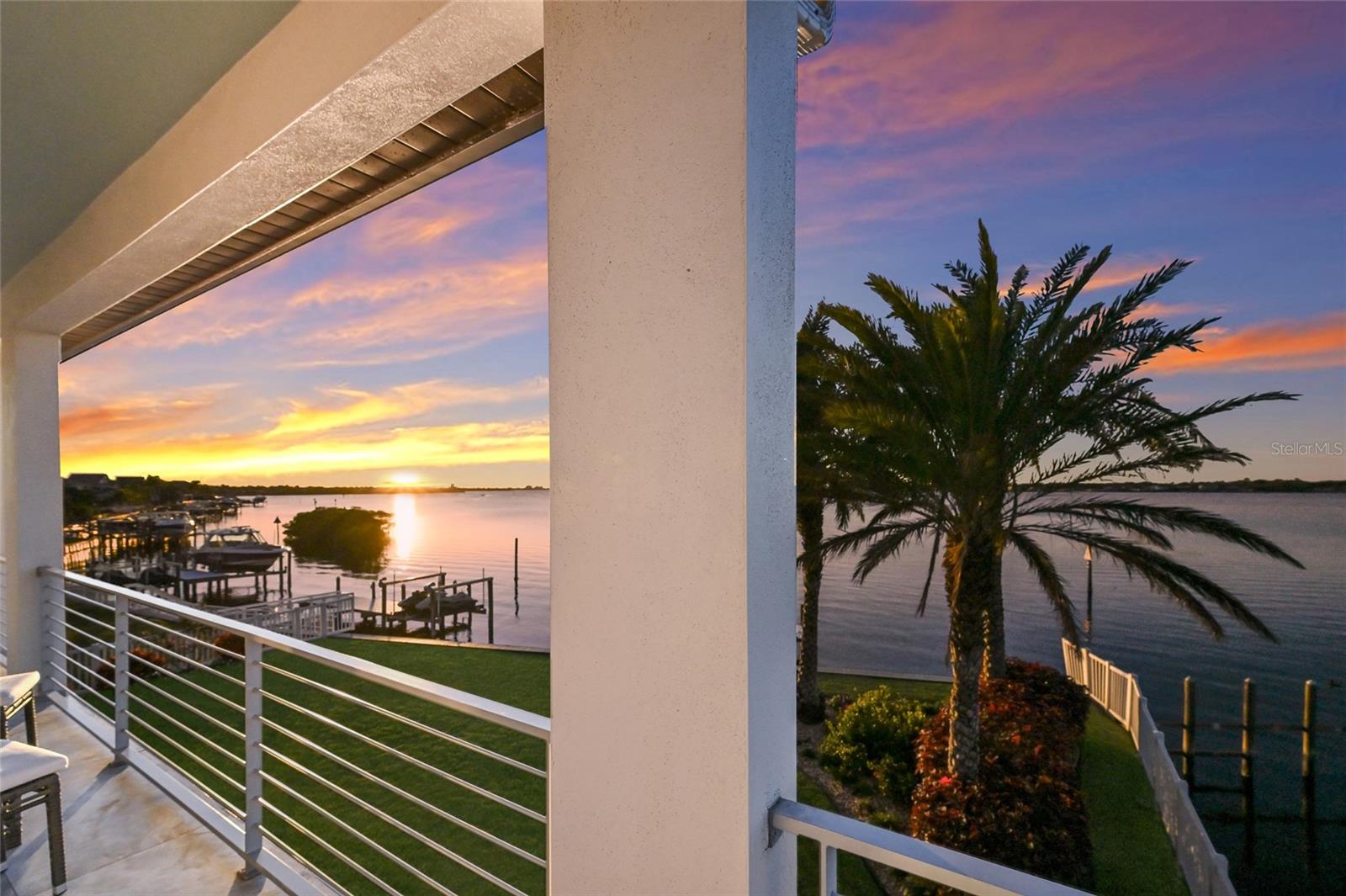 A4674032 Property Photo