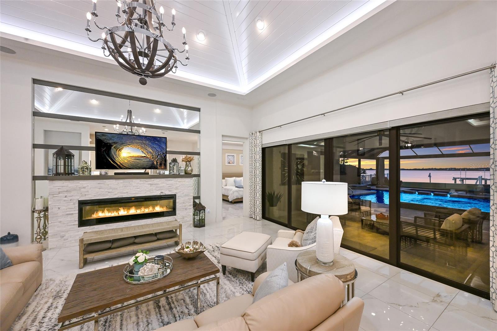 A4674032 Property Photo