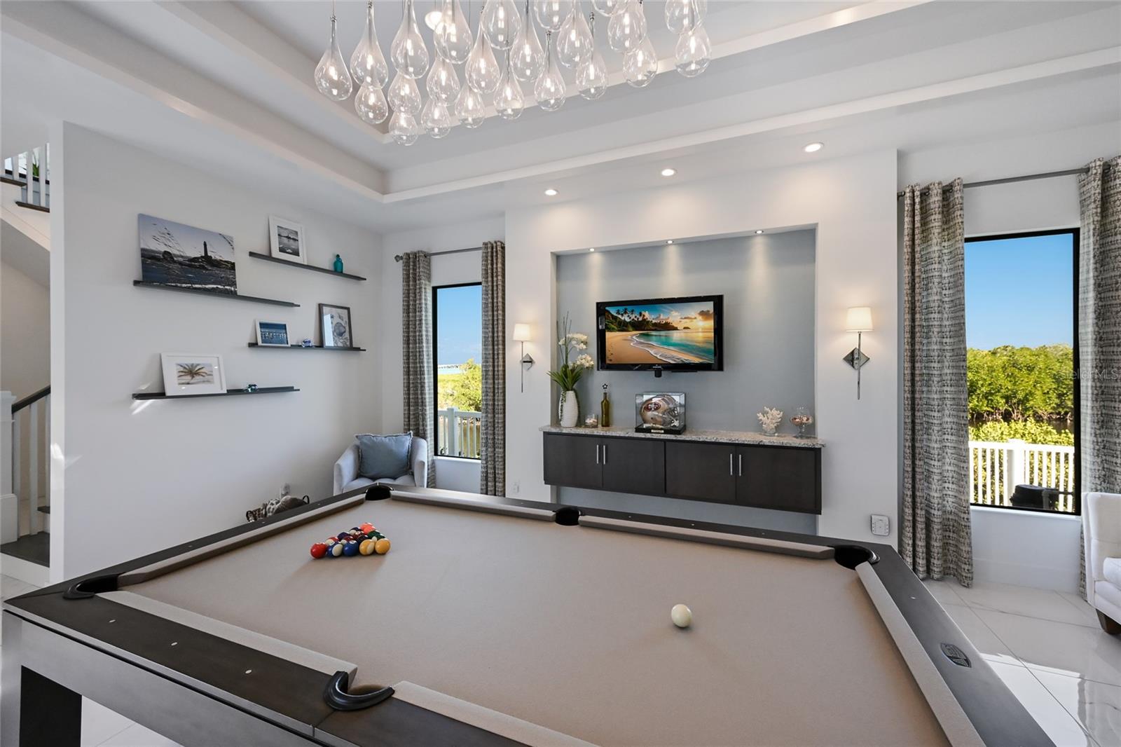 A4674032 Property Photo