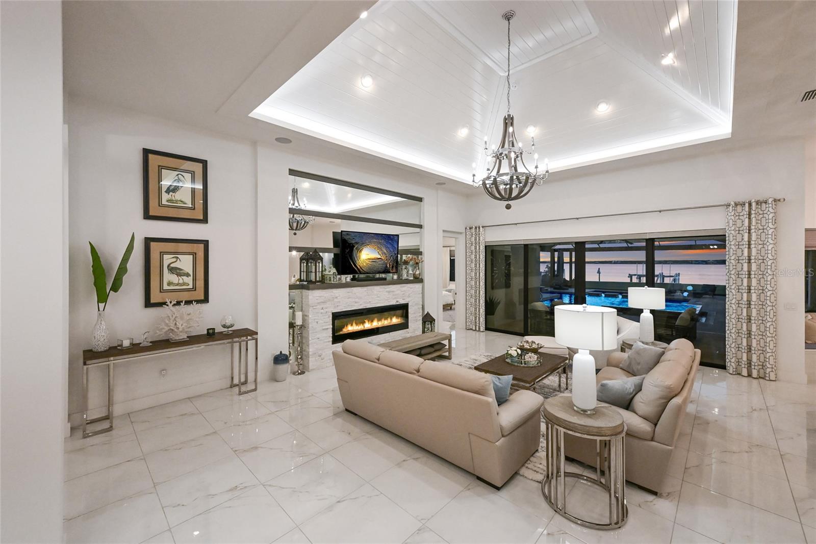 A4674032 Property Photo