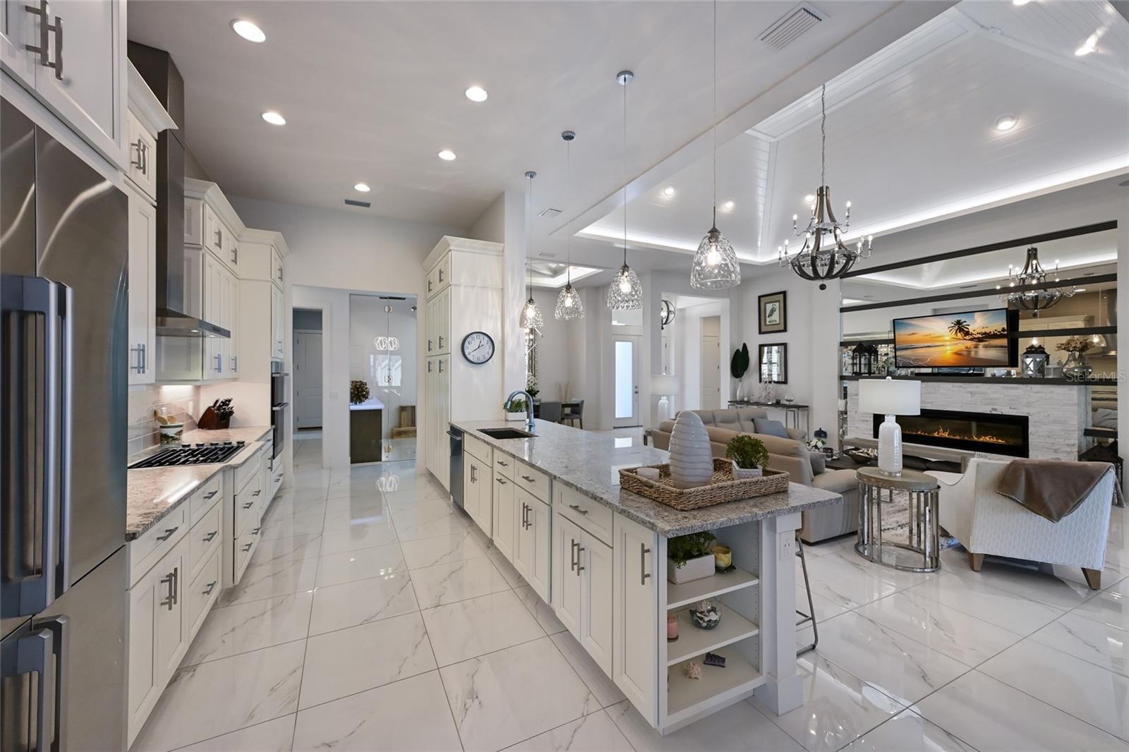 A4674032 Property Photo