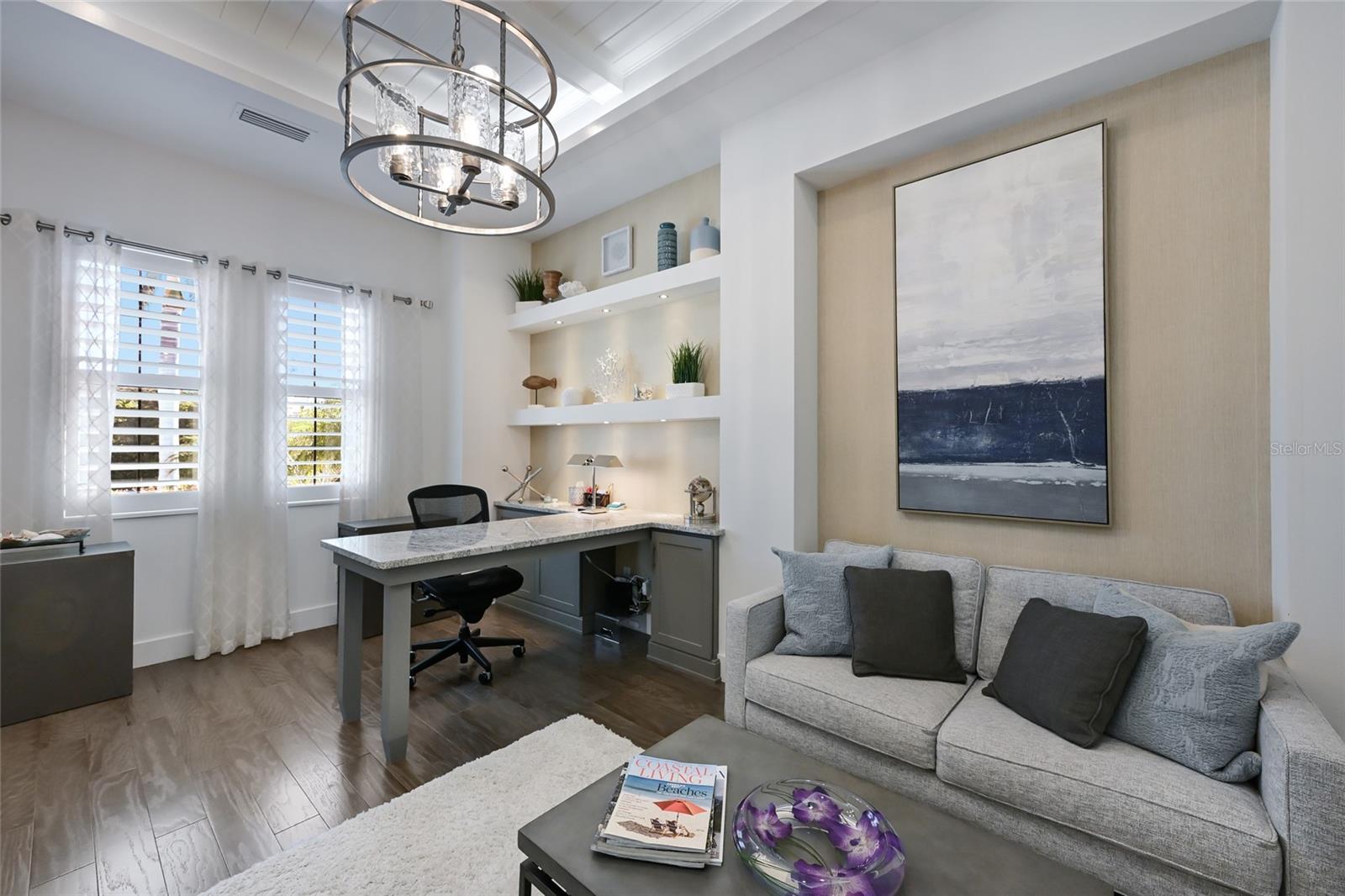 A4674032 Property Photo